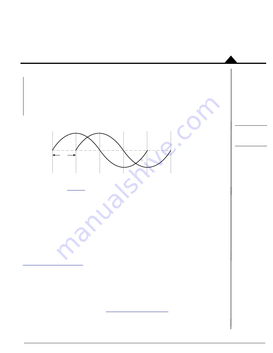 Performance Motion Devices Juno MC71112 User Manual Download Page 47