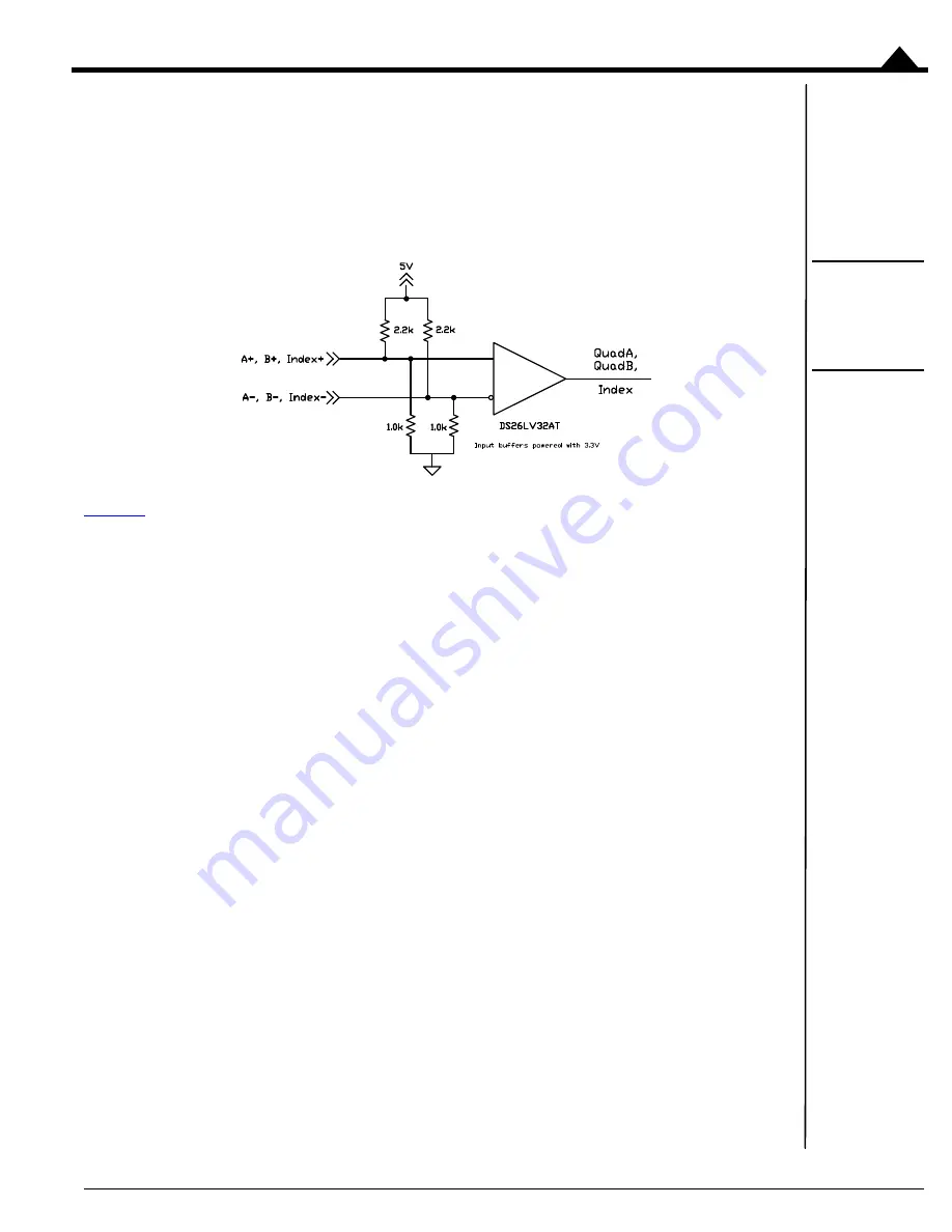 Performance Motion Devices Juno MC71112 User Manual Download Page 53