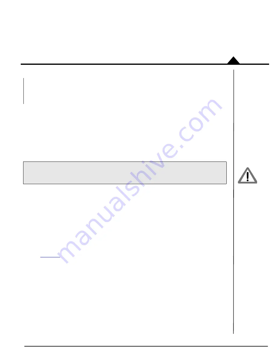 Performance Motion Devices Juno MC71112 User Manual Download Page 59