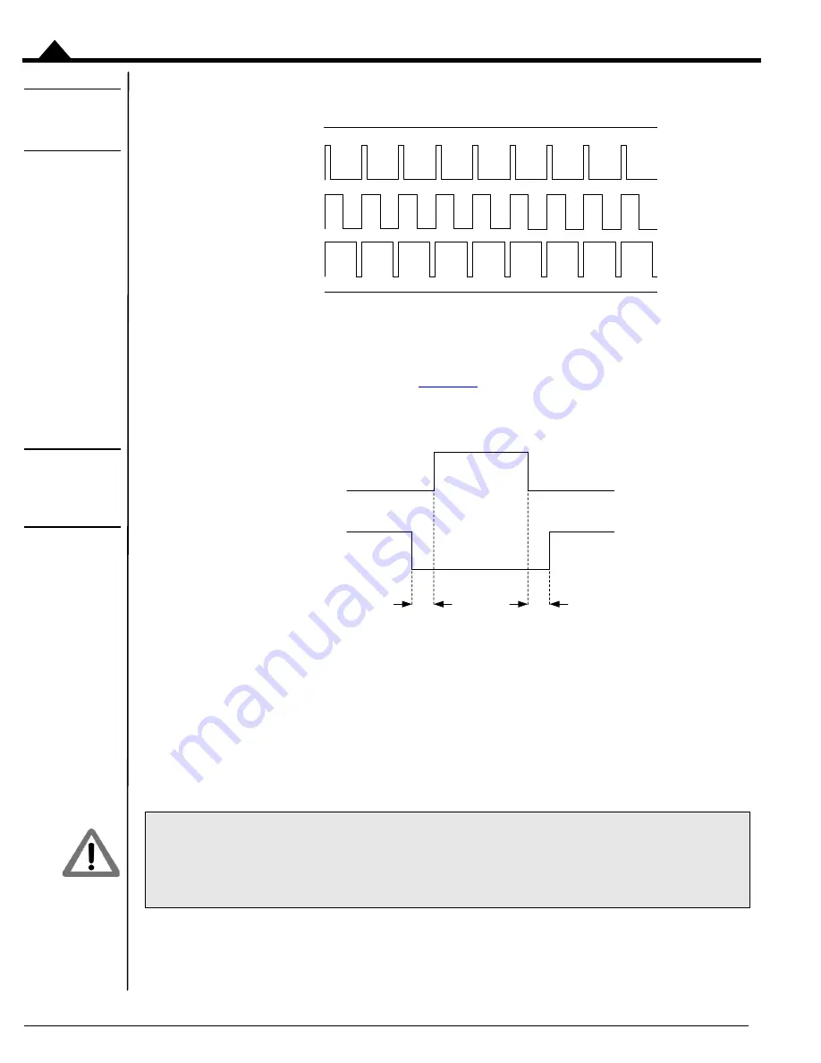 Performance Motion Devices Juno MC71112 User Manual Download Page 60