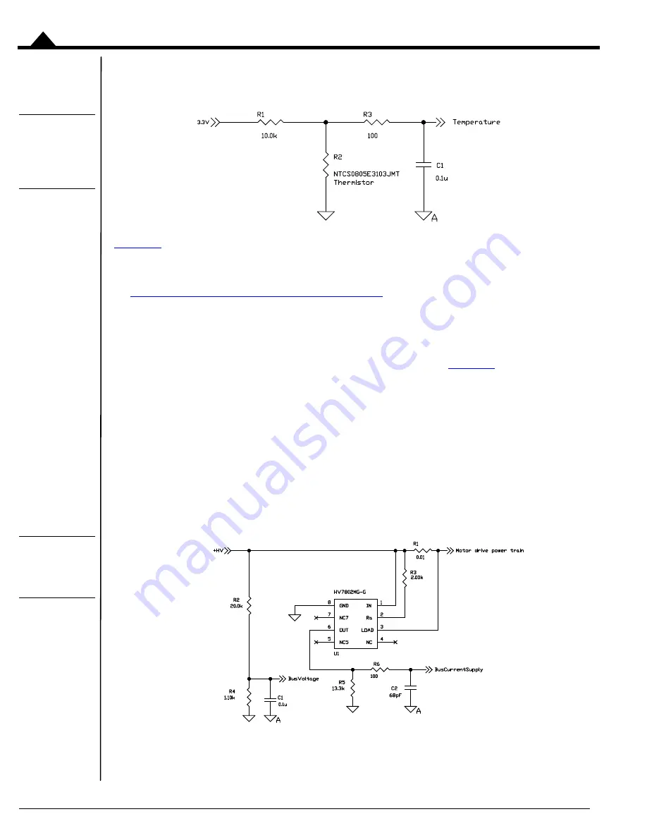 Performance Motion Devices Juno MC71112 User Manual Download Page 84