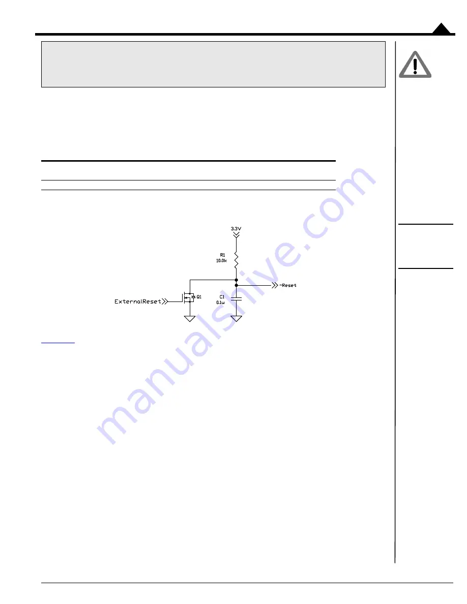 Performance Motion Devices Juno MC71112 Скачать руководство пользователя страница 89