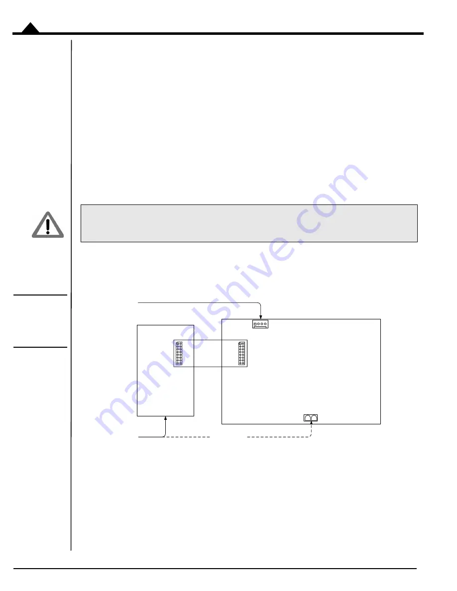 Performance Motion Devices Magellan DK58113 User Manual Download Page 34