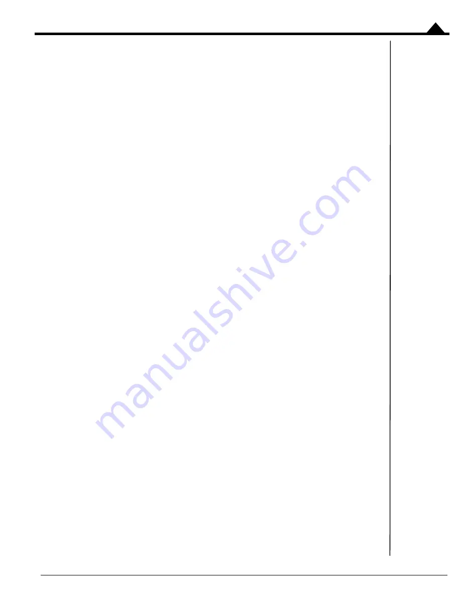 Performance Motion Devices PR8358120 User Manual Download Page 11