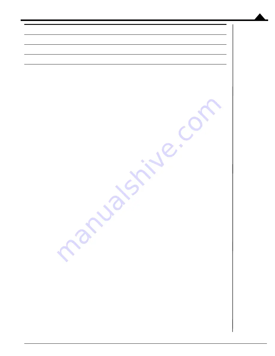 Performance Motion Devices PR8358120 User Manual Download Page 13