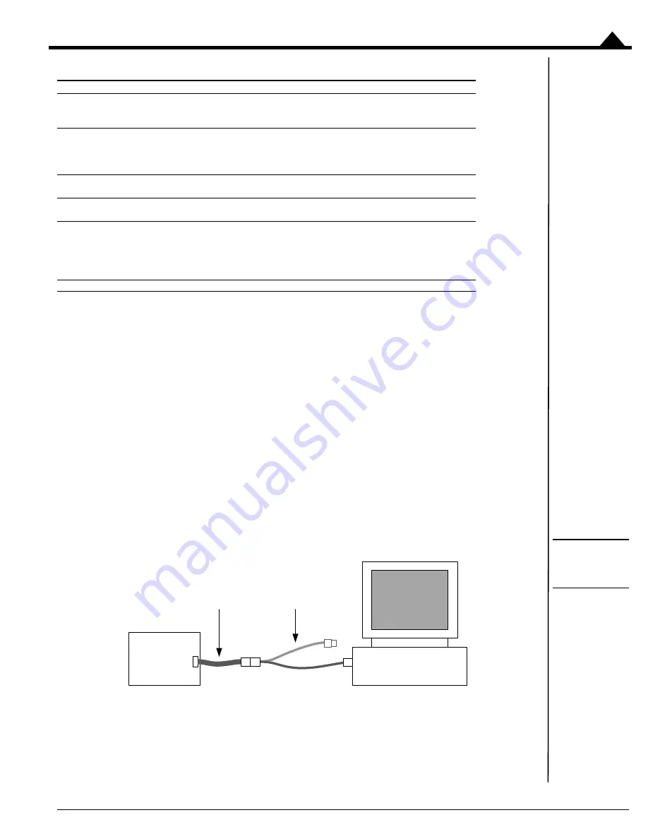 Performance Motion Devices PR8358120 User Manual Download Page 19