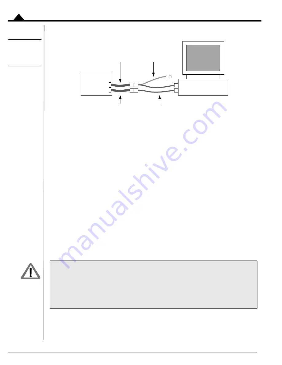 Performance Motion Devices PR8358120 User Manual Download Page 20