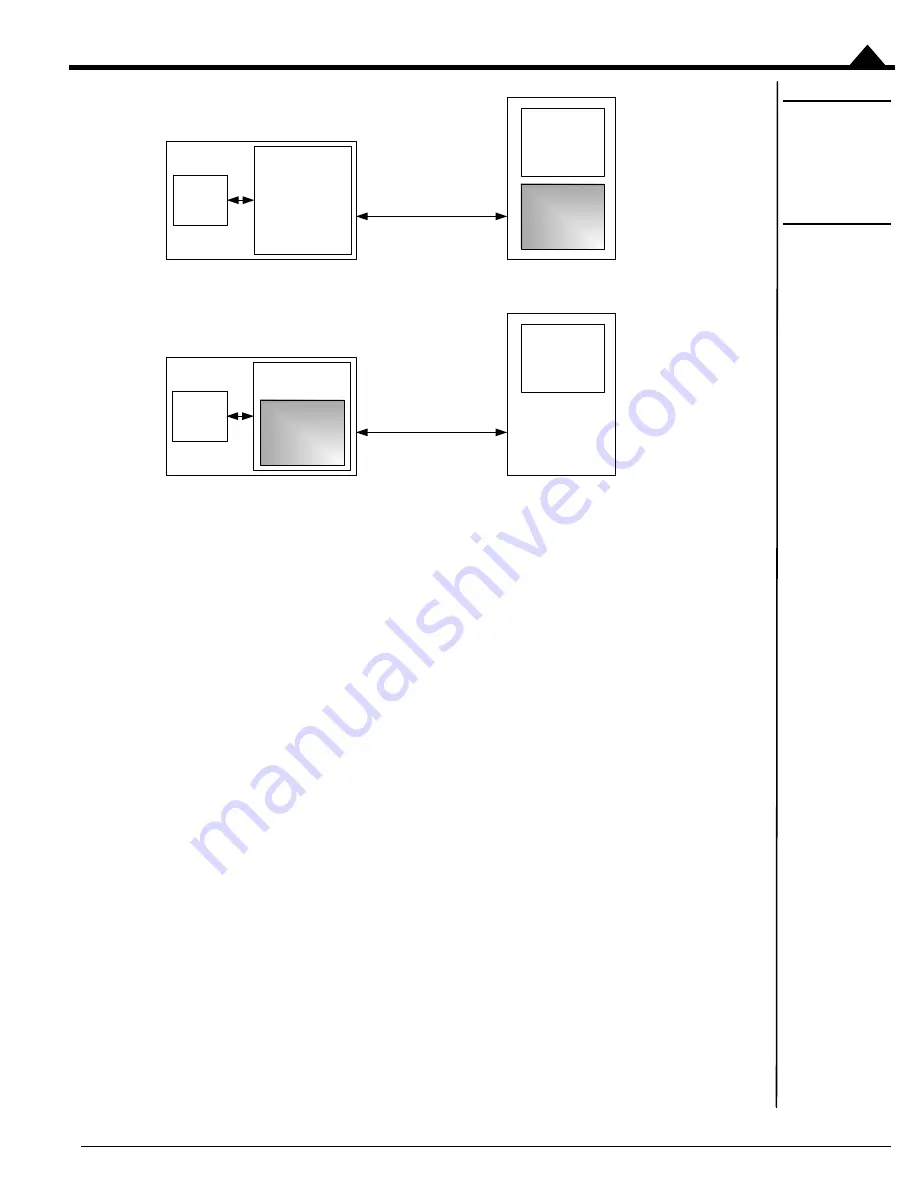 Performance Motion Devices PR8358120 User Manual Download Page 29