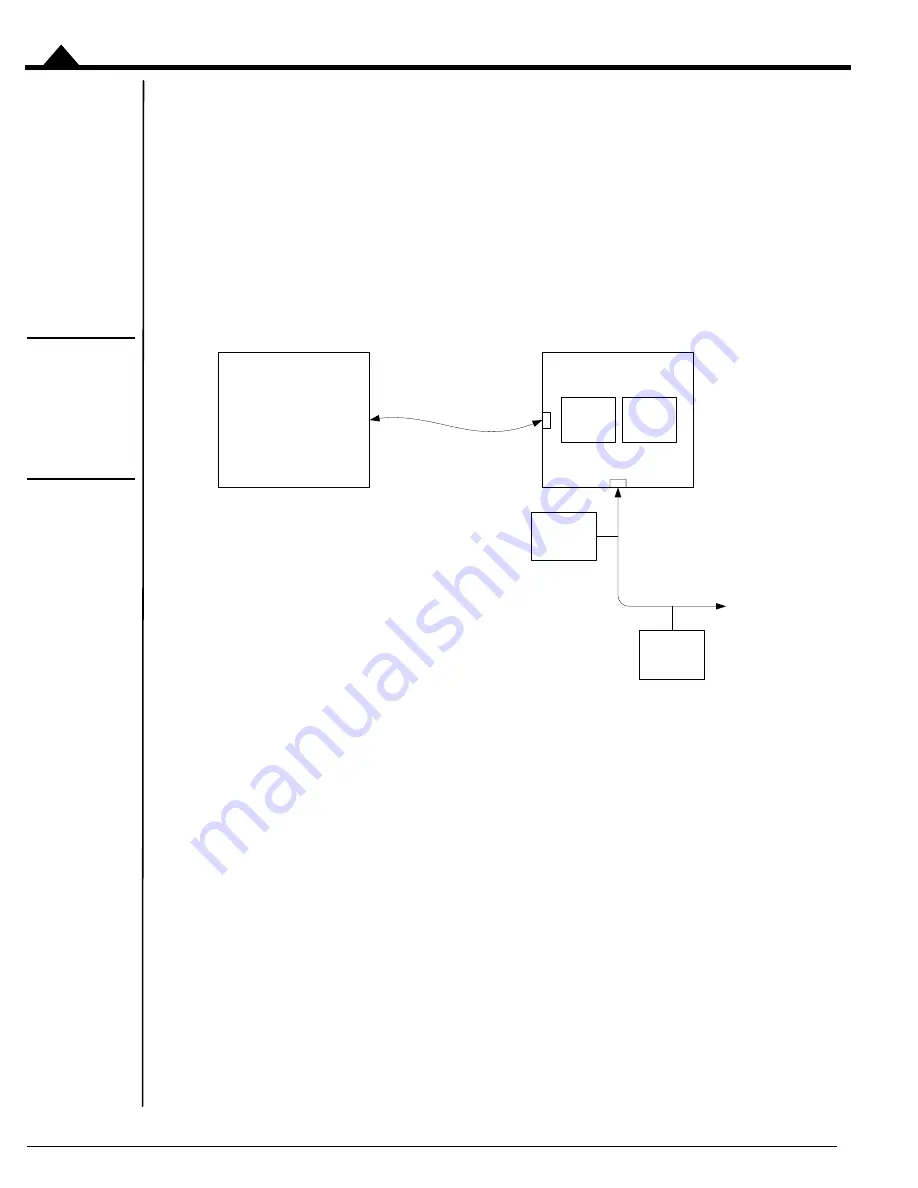 Performance Motion Devices PR8358120 Скачать руководство пользователя страница 62