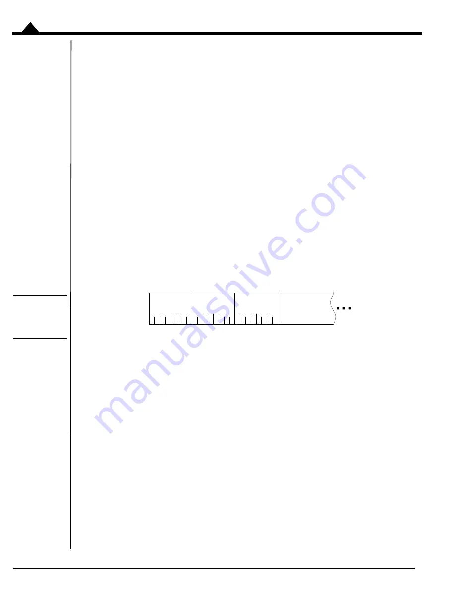 Performance Motion Devices PR8358120 User Manual Download Page 66