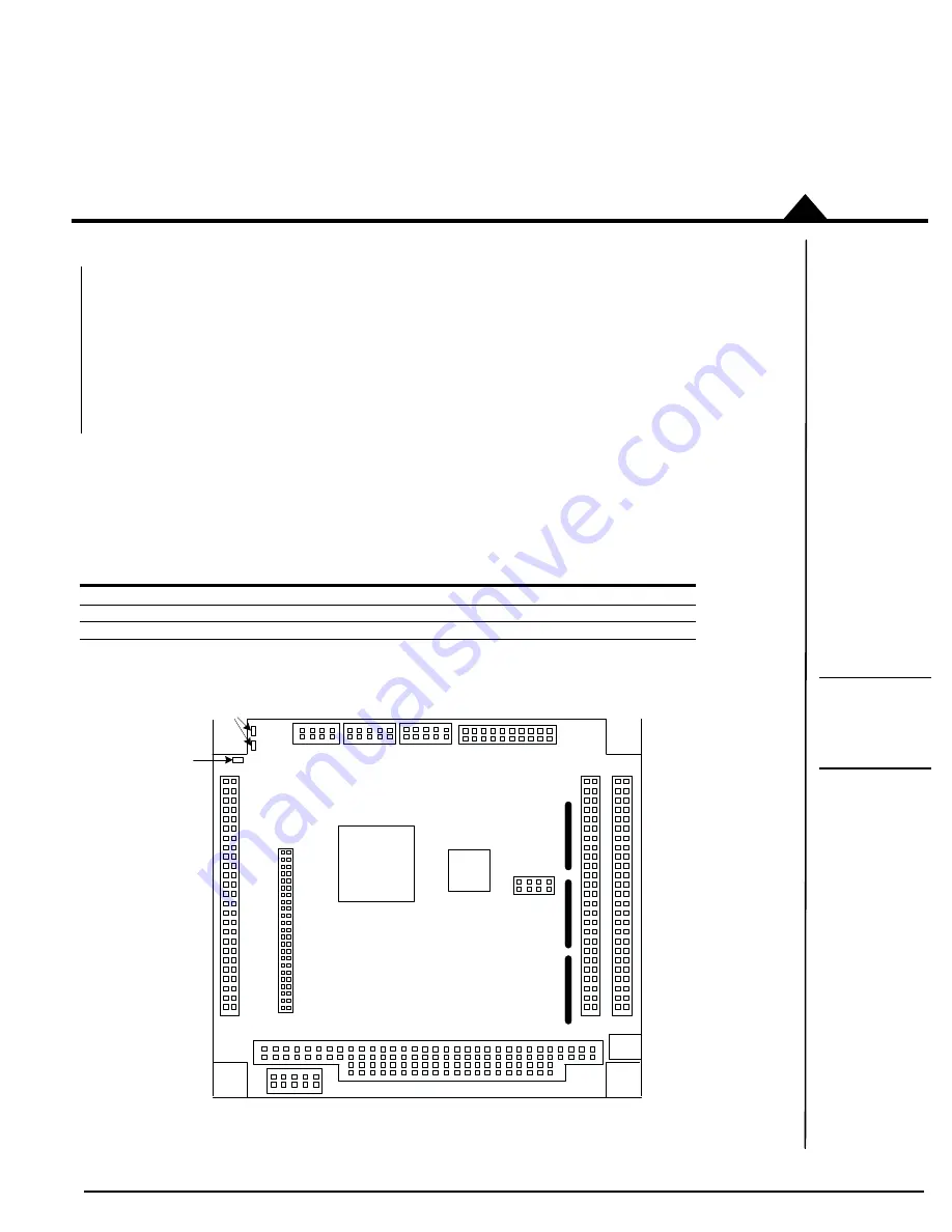 Performance Motion Devices PR8358120 Скачать руководство пользователя страница 69