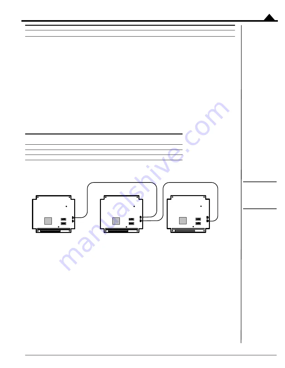 Performance Motion Devices PR8358120 User Manual Download Page 77