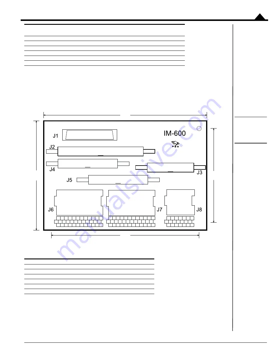 Performance Motion Devices PR8358120 User Manual Download Page 91