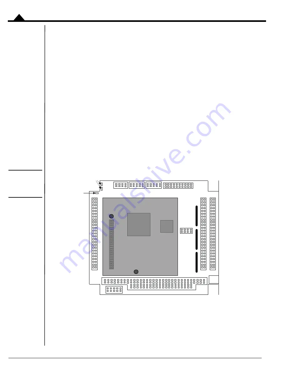 Performance Motion Devices PR8358120 User Manual Download Page 96