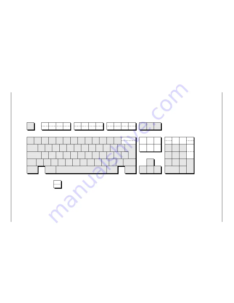 Pericom Software Compaq t5300 User Manual Download Page 145