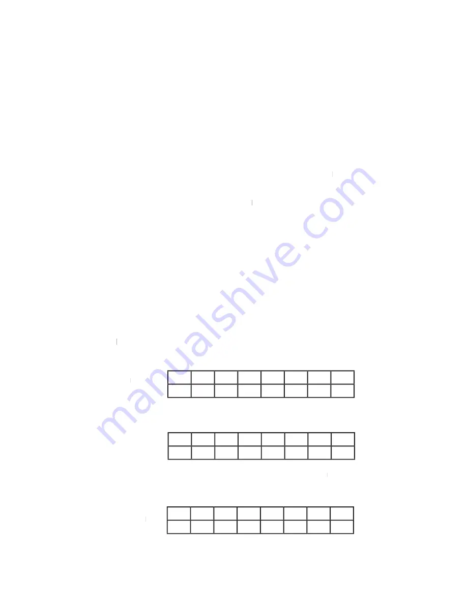 Peripheral Electronics Aux2Car Instruction Manual Download Page 10