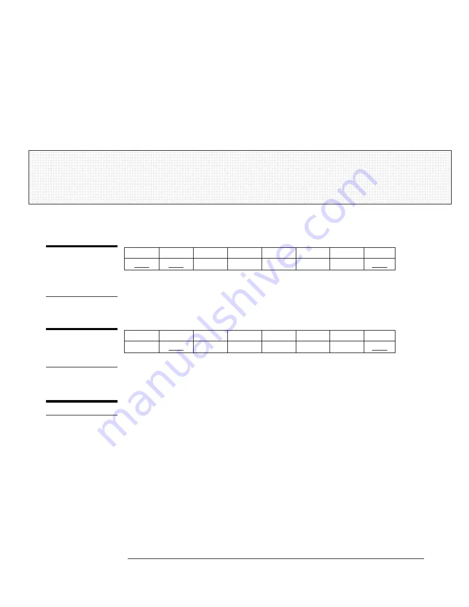 Peripheral Electronics iPod2car Instruction Manual Download Page 8