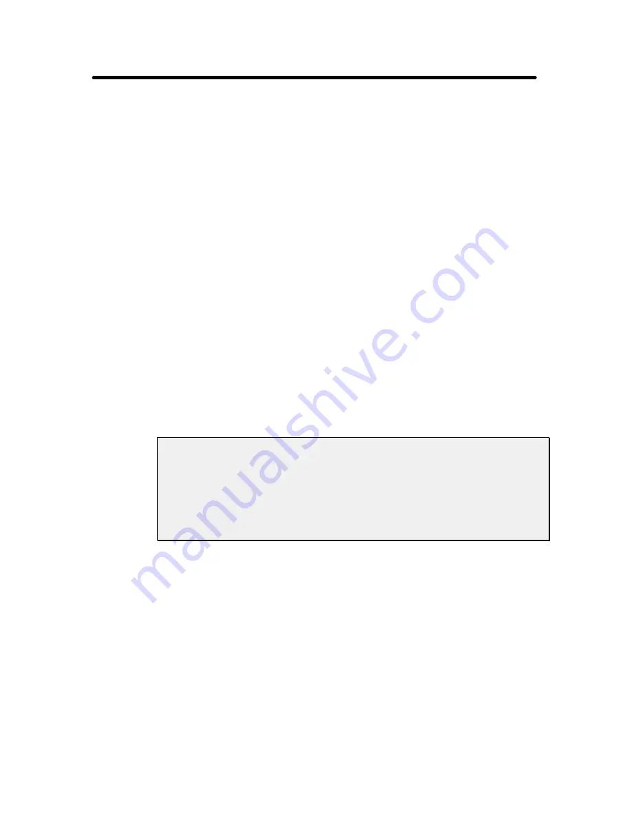 Peritek VCD-V User Manual Download Page 129