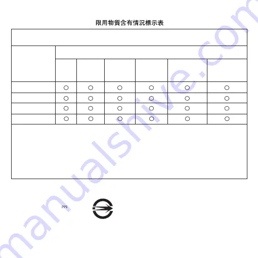 perixx PERIBOARD-432 User Manual Download Page 20