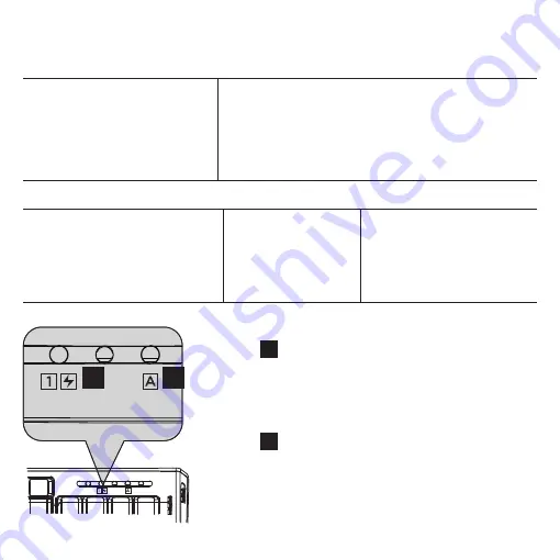 perixx PERIBOARD-810 User Manual Download Page 9