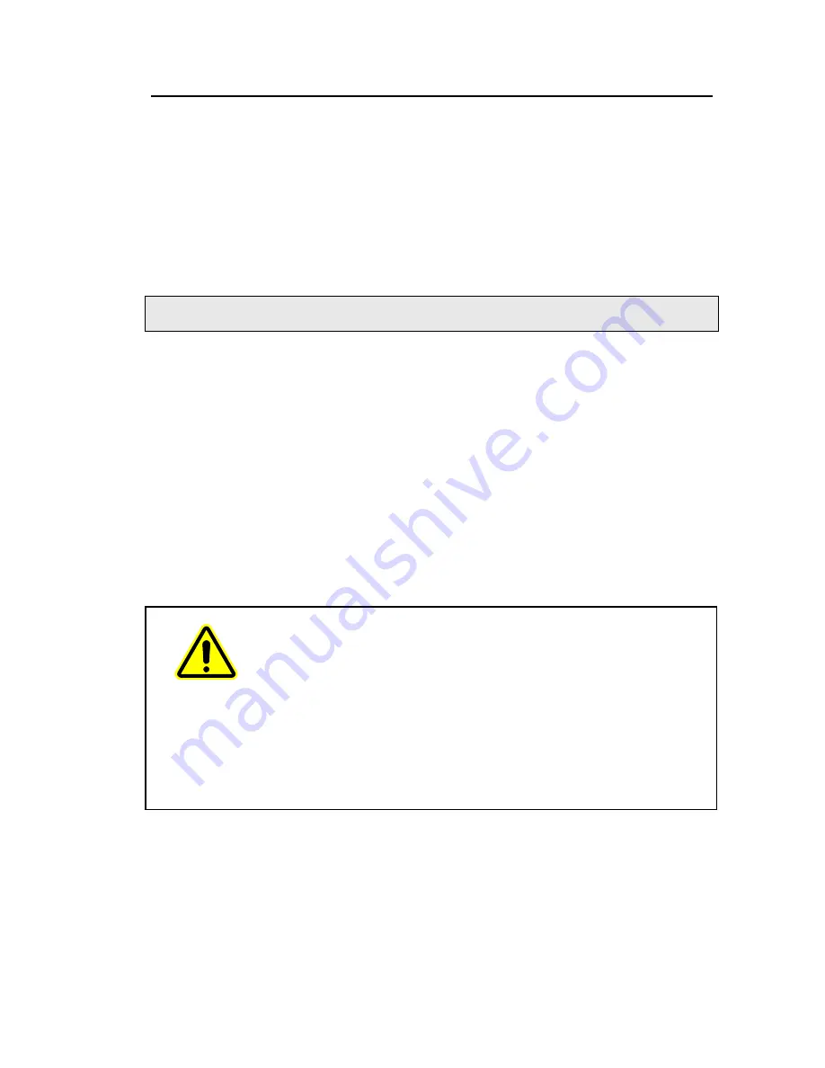 PerkinElmer Spectrum Two HATR Скачать руководство пользователя страница 5