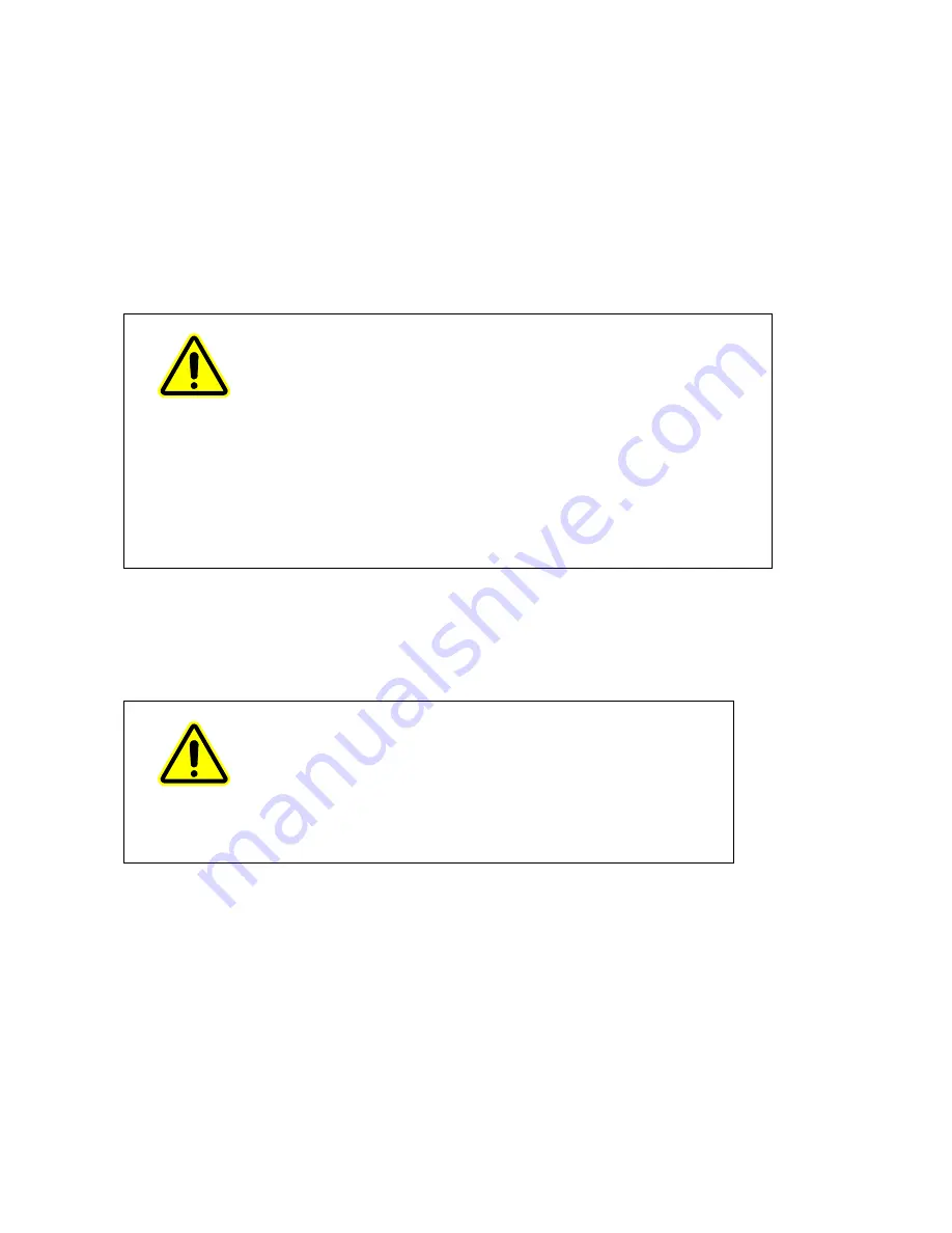 PerkinElmer Spectrum Two HATR Скачать руководство пользователя страница 6