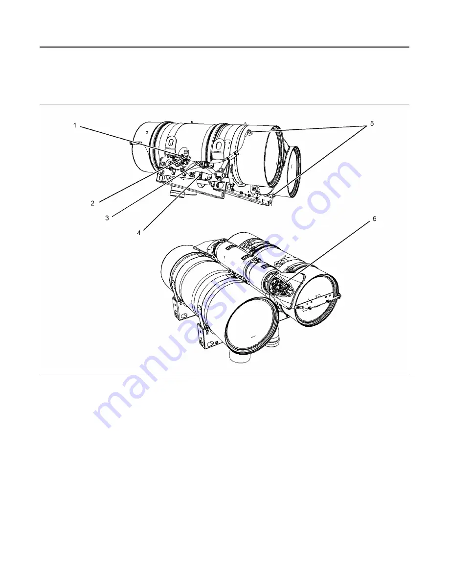 Perkins 2206F-E13TA Скачать руководство пользователя страница 39