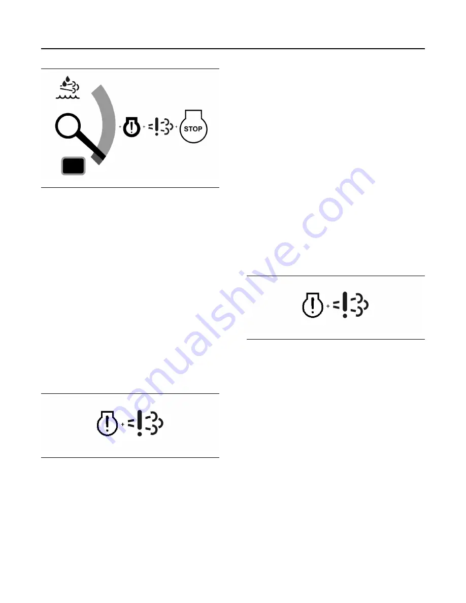 Perkins 2206F-E13TA Operation And Maintenance Manual Download Page 60