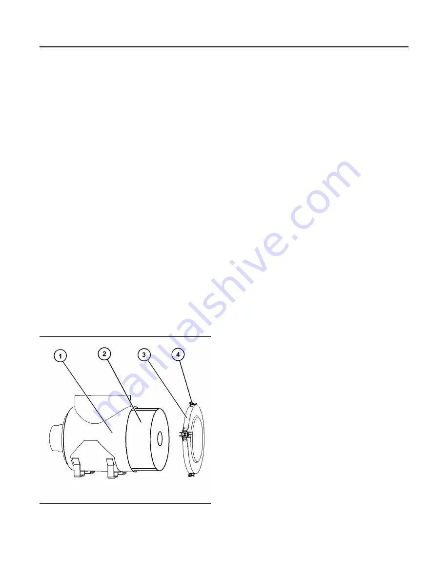 Perkins 2206F-E13TA Скачать руководство пользователя страница 103