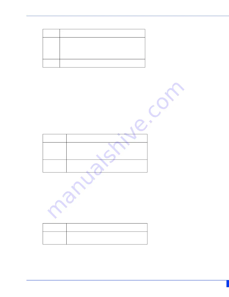 Perle IDS-509-5SFP Скачать руководство пользователя страница 26