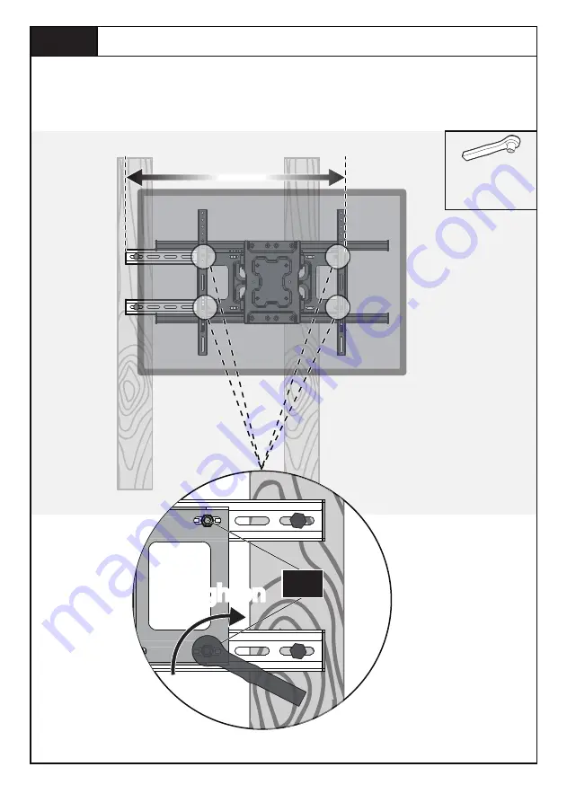 Perlegear PGUE1 Instruction Manual Download Page 6