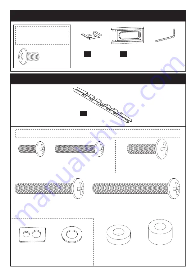 Perlesmith PSTVS18 Instruction Manual Download Page 4