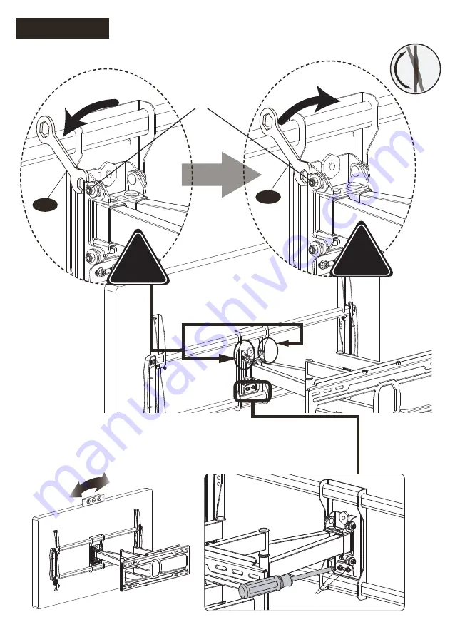 PERLESSMITH PSXFK1 Manual Download Page 10