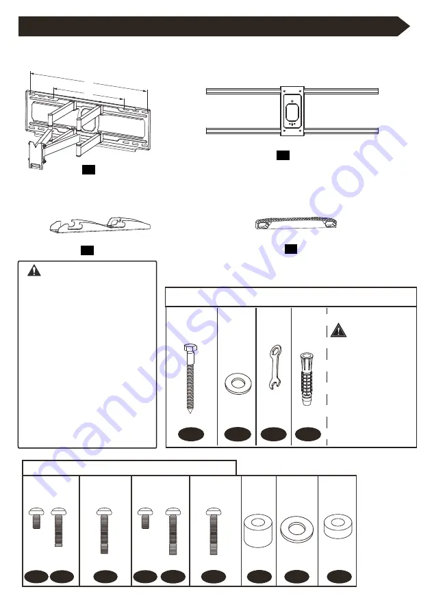 PERLESSMITH PSXFK1 Manual Download Page 12