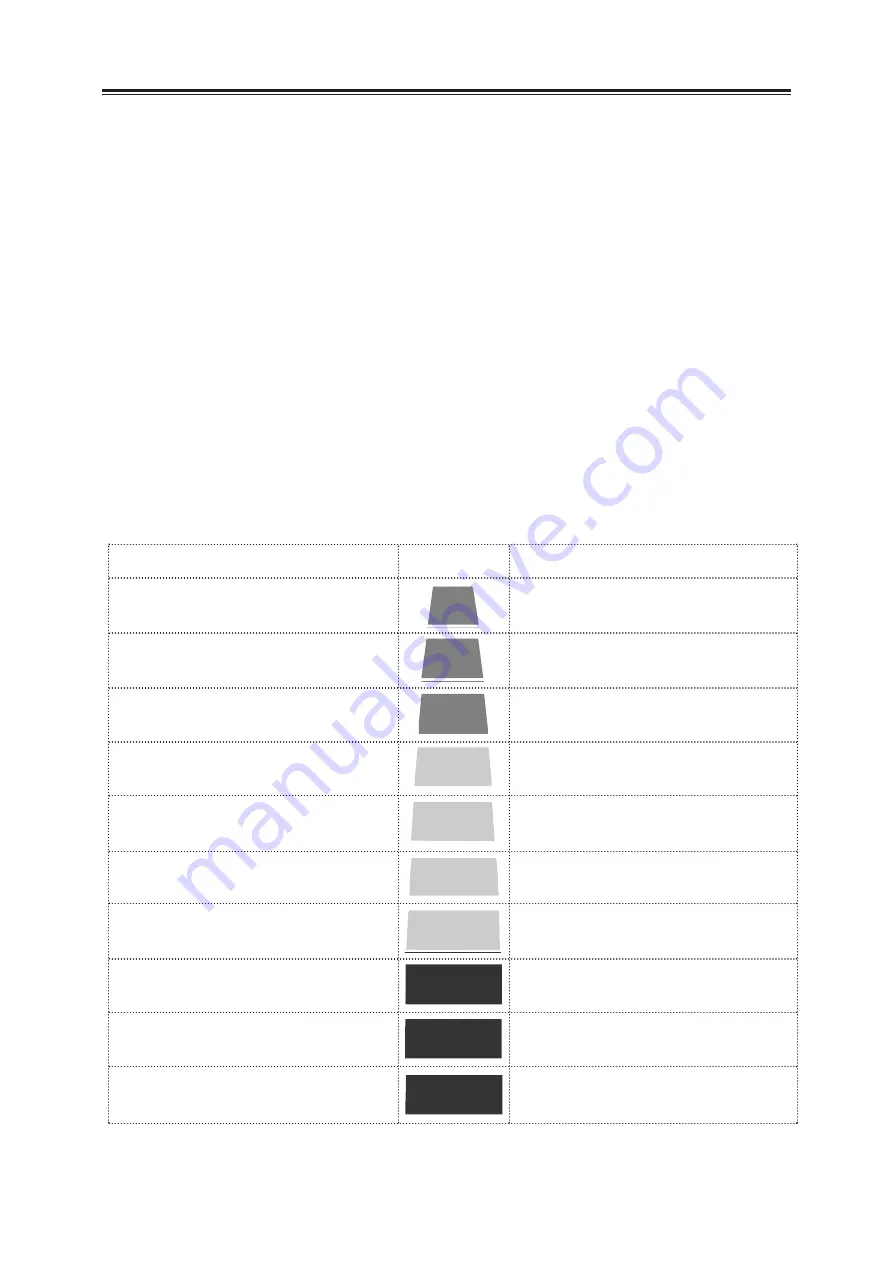 Permobil Chairman Entra Service Manual Download Page 26