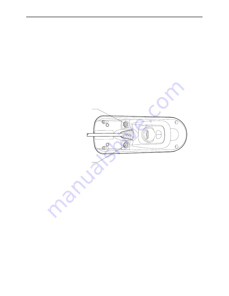 Permobil ConnectMe M400 Скачать руководство пользователя страница 40