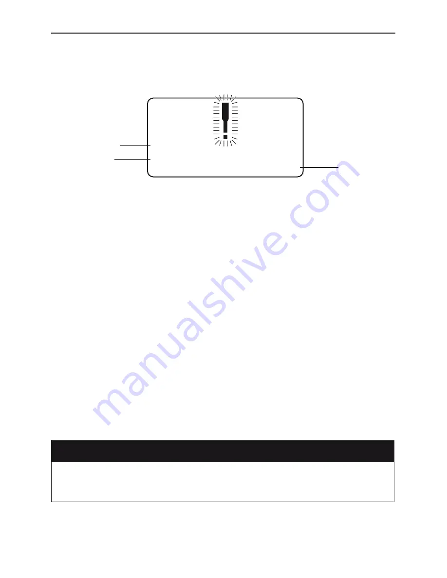 Permobil ConnectMe M400 Owner'S Manual Download Page 103