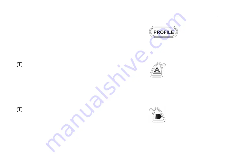 Permobil M300 Corpus HD User Manual Download Page 67