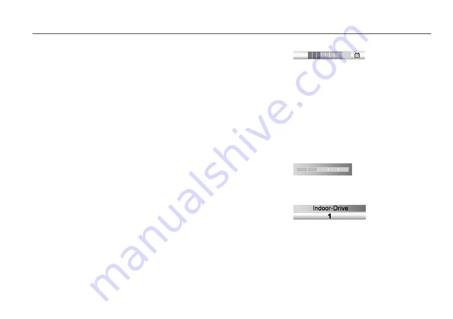 Permobil M300 Corpus HD User Manual Download Page 87