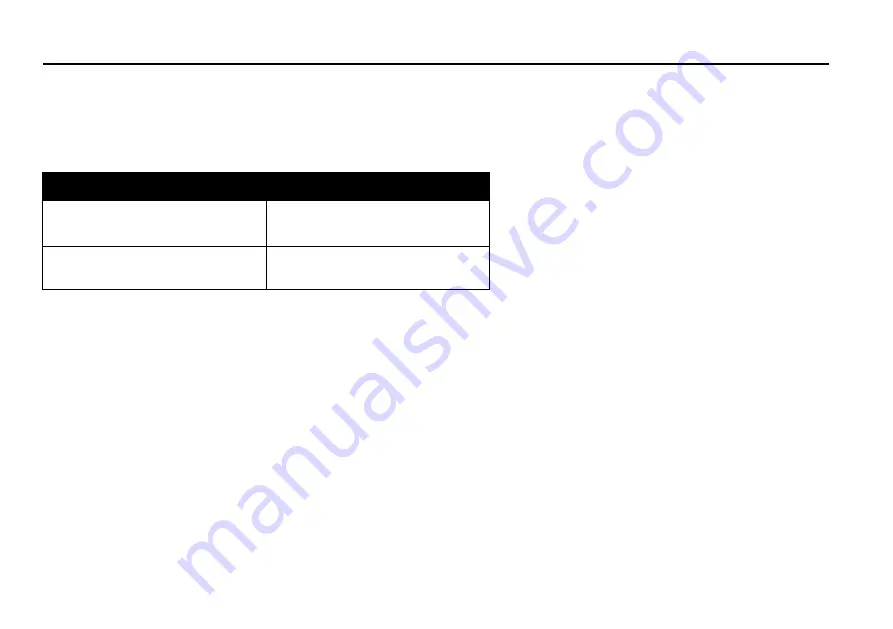 Permobil M5 Corpus User Manual Download Page 192