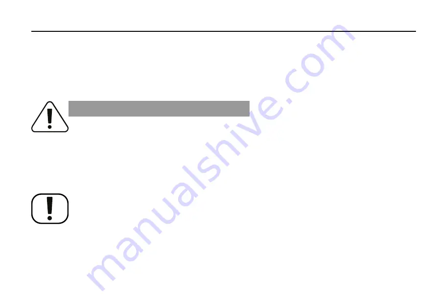 Permobil M5 Corpus User Manual Download Page 197