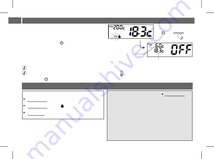 Perry 1TPTE011B Manual Download Page 10