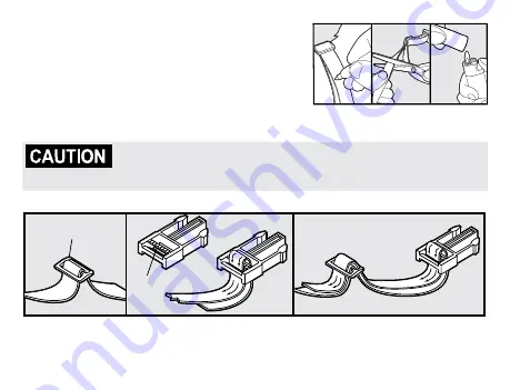 Petsafe Bark Control Collar Operating Manual Download Page 9