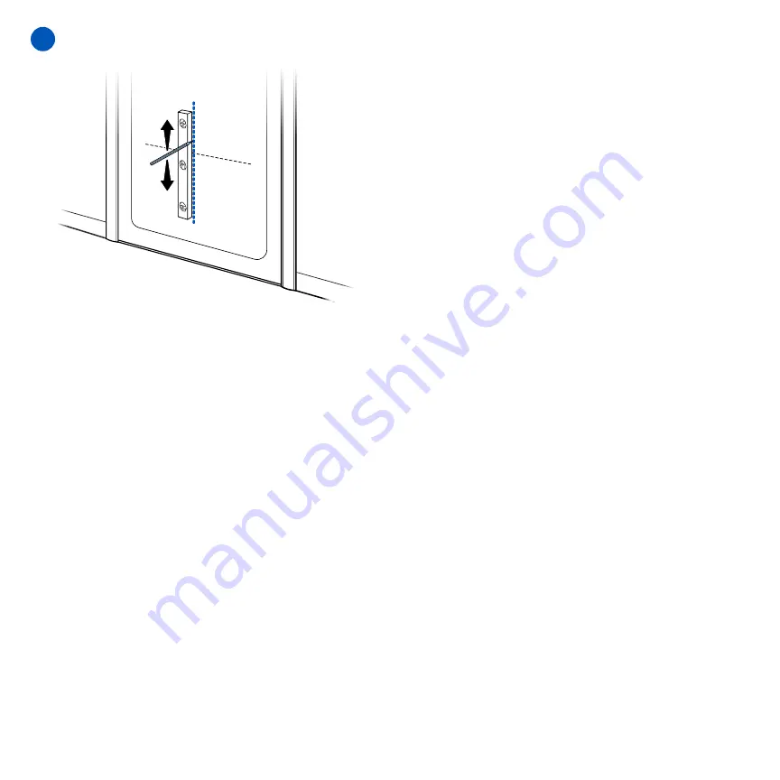 Petsafe Electronic SmartDoor Manual Download Page 31