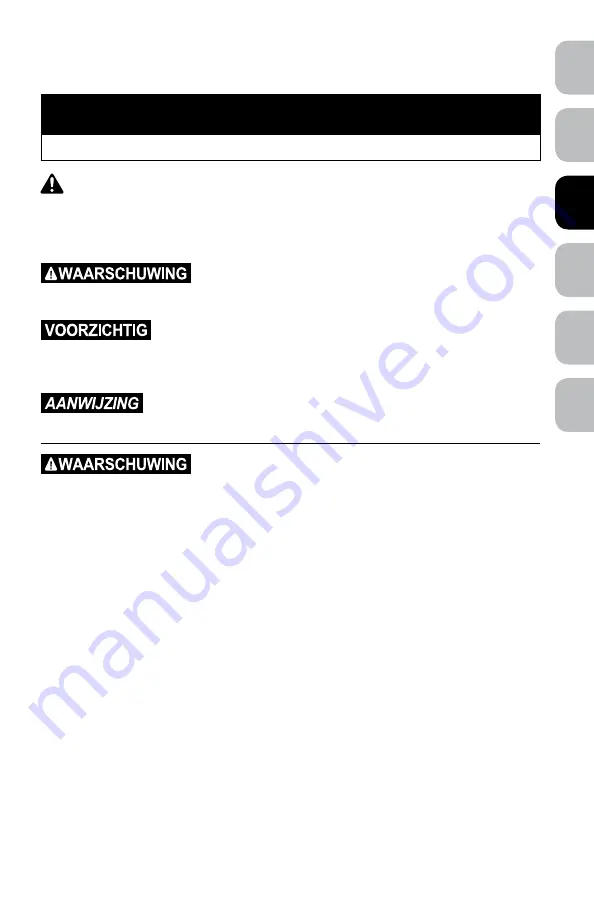 Petsafe Healthy Pet Simply Feed PFD17-15681 Operating Manual Download Page 57