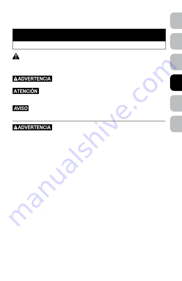 Petsafe Healthy Pet Simply Feed PFD17-15681 Operating Manual Download Page 83