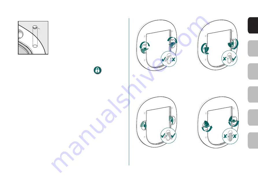 Petsafe PPA00-11326 Installation Manual Download Page 9