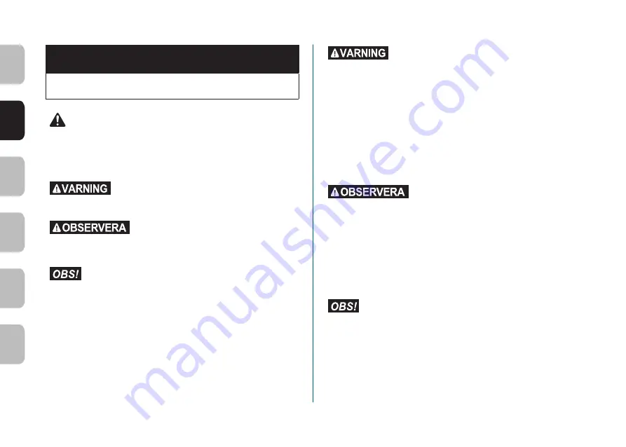 Petsafe PPA00-11326 Installation Manual Download Page 12