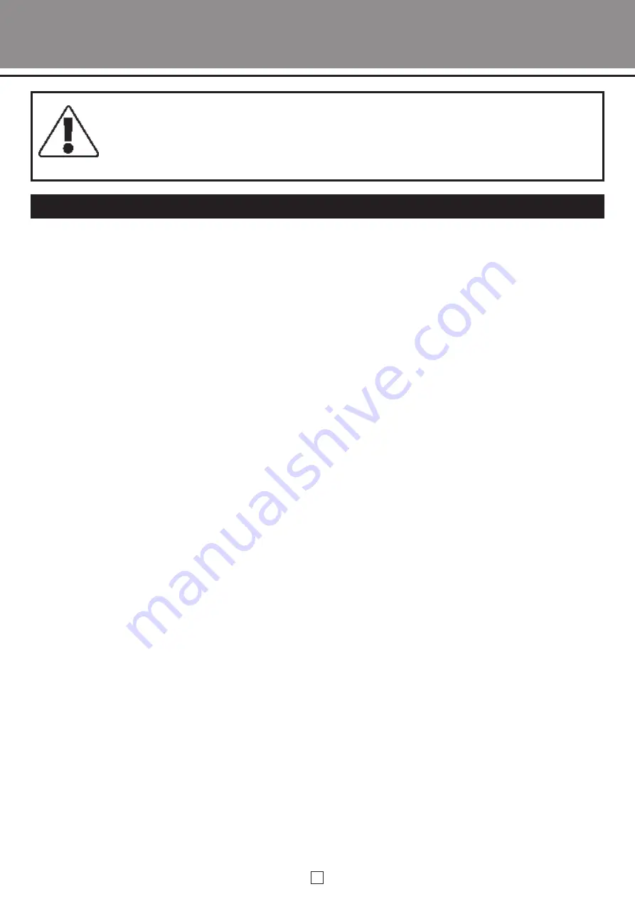 PEUGEOT Energysaw-305DB Operating Instructions Manual Download Page 46