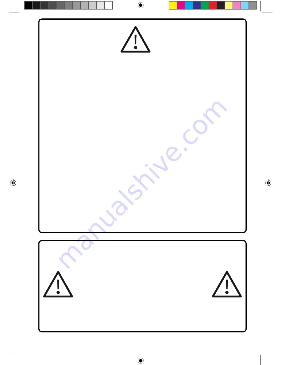 PEUGEOT ENERGYSCROLL-405VLB User Manual Download Page 10